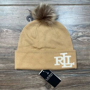 Ralph Lauren | Accessories | Sm Polo Ralph Lauren Hi Tech Boonie